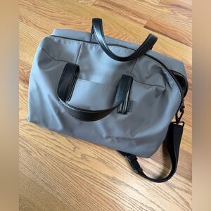 Away Travel Everywhere Bag, grey